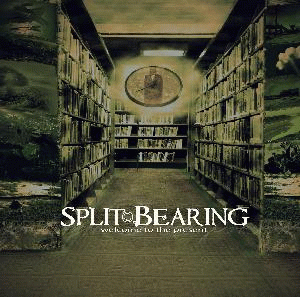 Split Bearing : Welcome to the Present